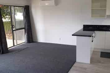 2/56C Burundi Avenue, Clendon Park