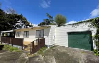 2/56C Burundi Avenue, Clendon Park