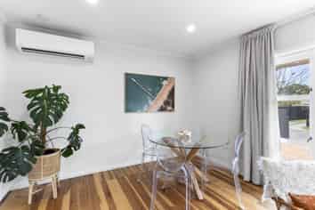 1/104 Beach Road, Pahurehure