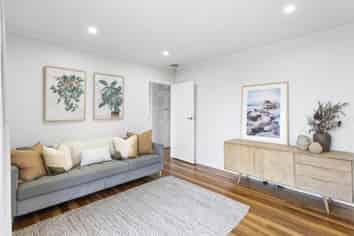 1/104 Beach Road, Pahurehure