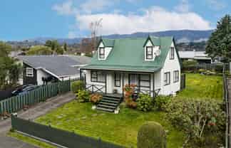 26 Hartford Crescent, Totara Park
