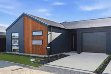 52B Korimako Crescent, Rolleston