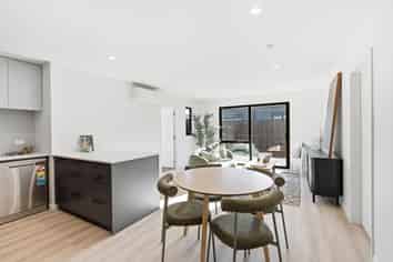 52B Korimako Crescent, Rolleston