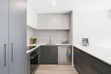 52B Korimako Crescent, Rolleston