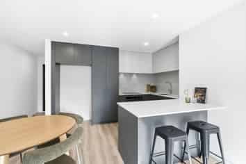 52B Korimako Crescent, Rolleston