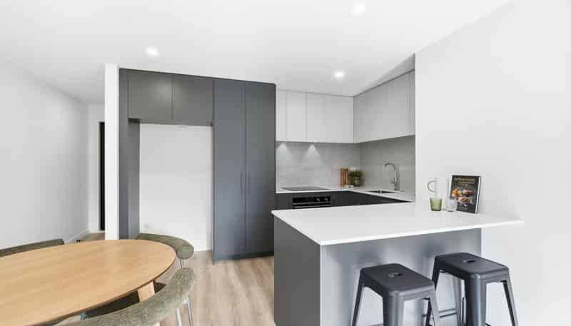52B Korimako Crescent, Rolleston
