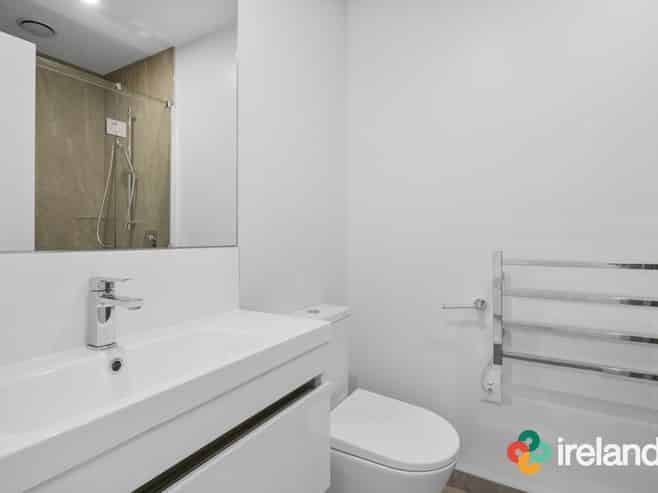 5/266 Armagh Street , Christchurch Central
