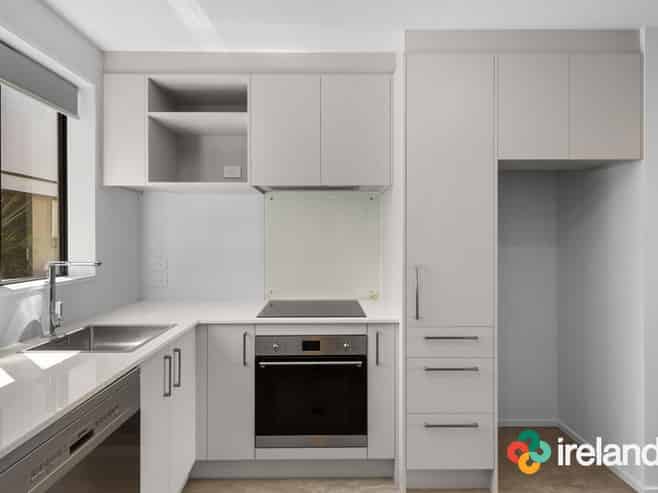 5/266 Armagh Street , Christchurch Central