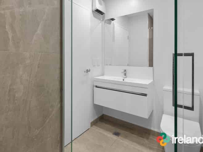 5/266 Armagh Street , Christchurch Central