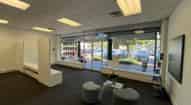 Open gallery