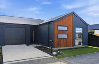 52A Korimako Crescent, Rolleston