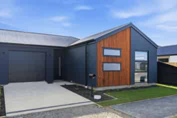 52A Korimako Crescent, Rolleston
