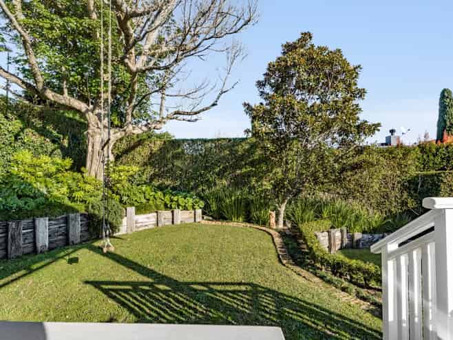 47 Combes Road, Remuera