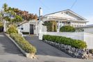 47 Combes Road, Remuera, Auckland City, Auckland