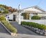 47 Combes Road, Remuera, Auckland City, Auckland
