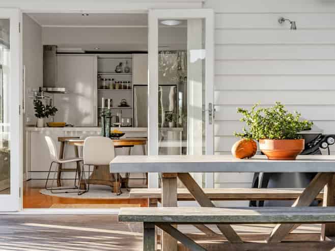 47 Combes Road, Remuera