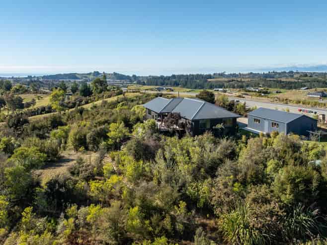 284 Harley Road, Tasman