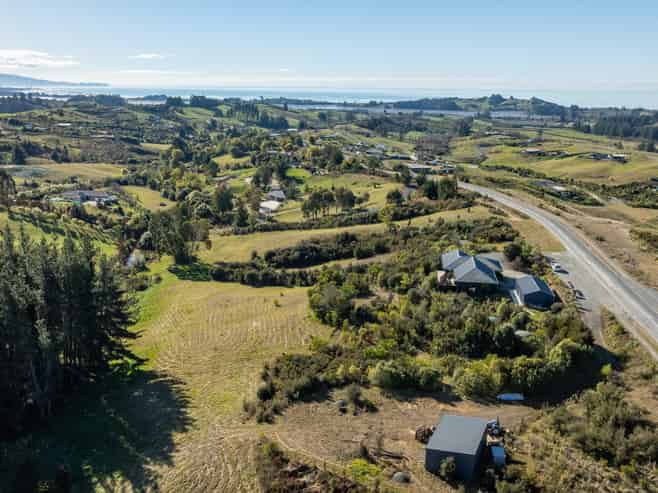 284 Harley Road, Tasman