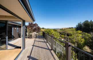 284 Harley Road, Tasman