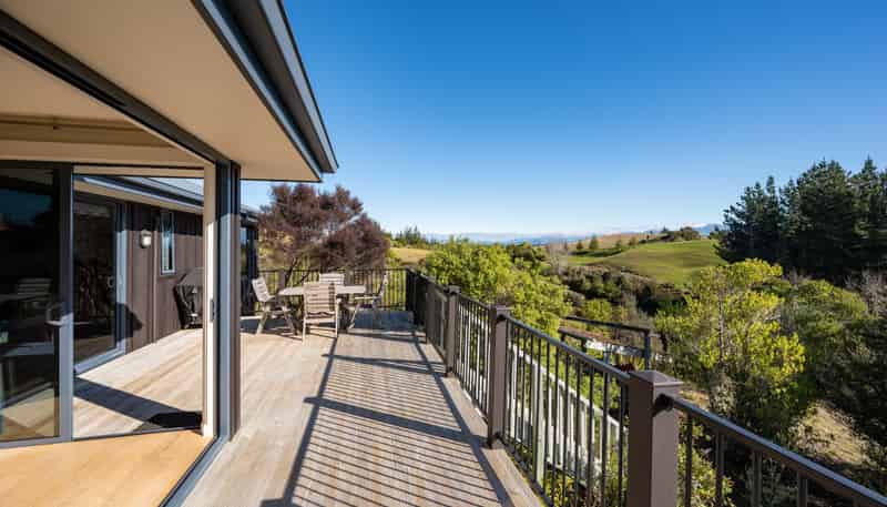 284 Harley Road, Tasman