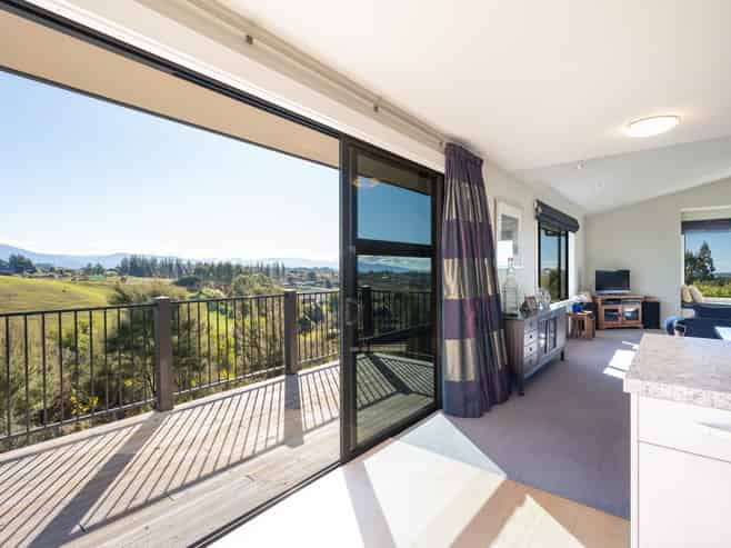 284 Harley Road, Tasman