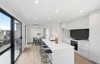 50B Korimako Crescent, Rolleston