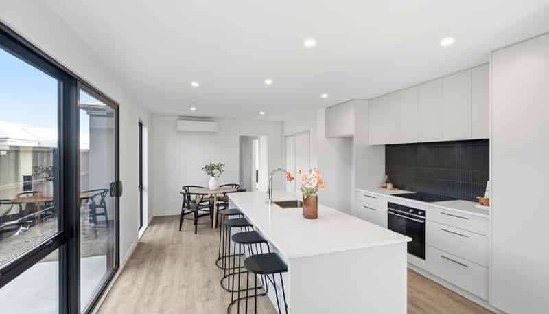 50B Korimako Crescent, Rolleston