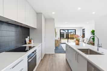 50B Korimako Crescent, Rolleston