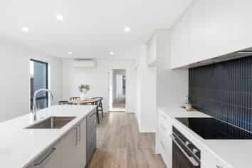 50B Korimako Crescent, Rolleston