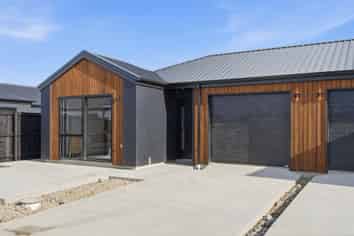 50B Korimako Crescent, Rolleston