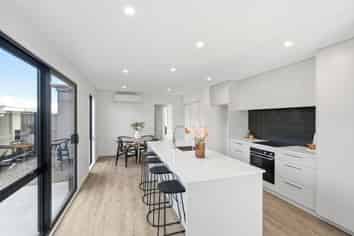 50A Korimako Crescent, Rolleston