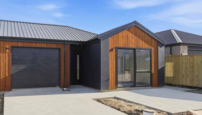 50A Korimako Crescent, Rolleston