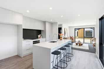 50A Korimako Crescent, Rolleston