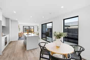 50A Korimako Crescent, Rolleston