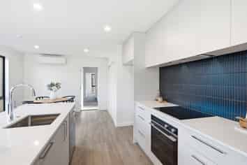50A Korimako Crescent, Rolleston