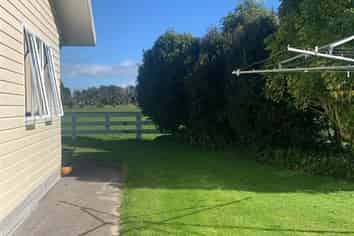 83a Thomason Road, RD 1, Egmont Village