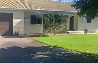 83a Thomason Road, RD 1, Egmont Village