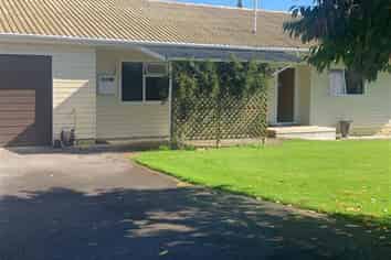 83a Thomason Road, RD 1, Egmont Village