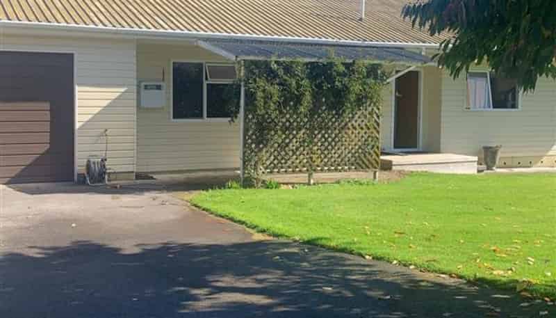 83a Thomason Road, RD 1, Egmont Village