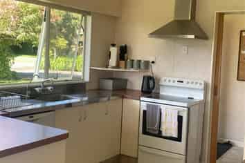 83a Thomason Road, RD 1, Egmont Village