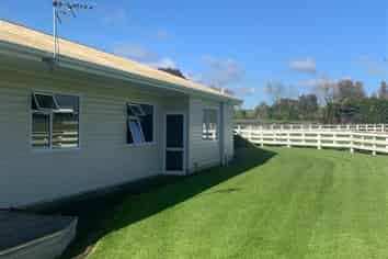 83a Thomason Road, RD 1, Egmont Village