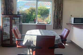 83a Thomason Road, RD 1, Egmont Village