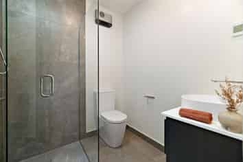 13A Taurus Lane, Jacks Point