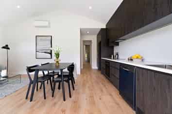 13A Taurus Lane, Jacks Point