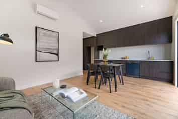 13A Taurus Lane, Jacks Point