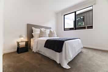 13A Taurus Lane, Jacks Point