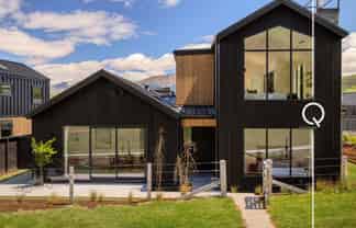 13A Taurus Lane, Jacks Point