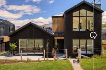 13A Taurus Lane, Jacks Point
