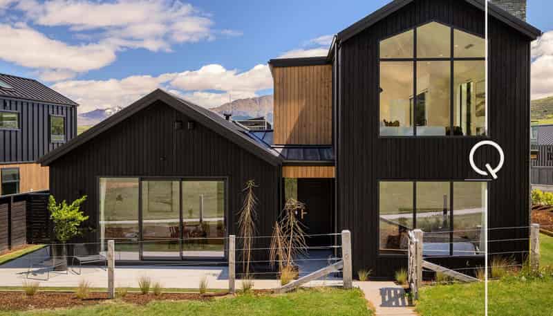 13A Taurus Lane, Jacks Point