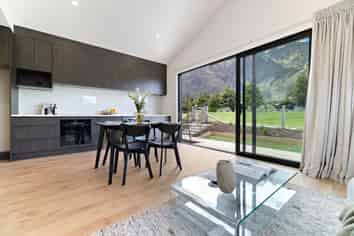13A Taurus Lane, Jacks Point
